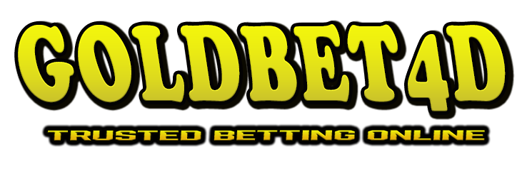 Goldbet4D