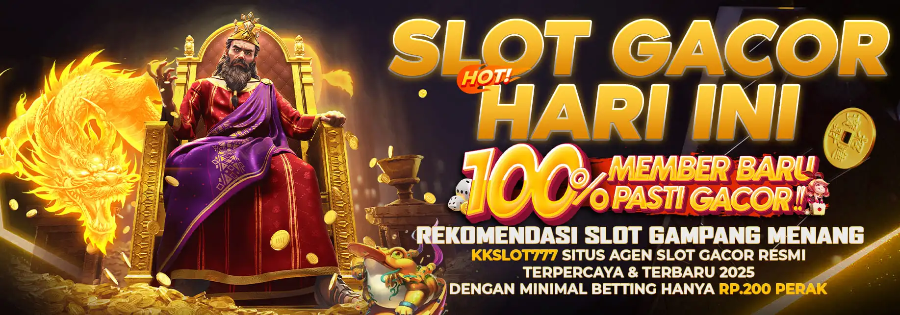 Goldbet4D