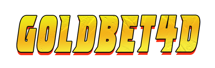 Goldbet4D